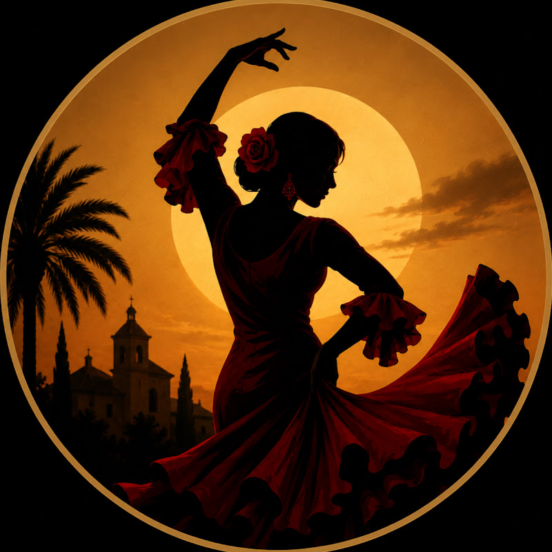 Sombra del Sol