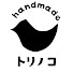 YX8N3Xfs6MQ-channel-avatar-handmadeトリノコ
