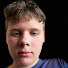 u0-biNKamyM-channel-avatar-GettingTrippyWithIt
