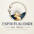hhNEB70KjSE-channel-avatar-Espiritualidade na Real