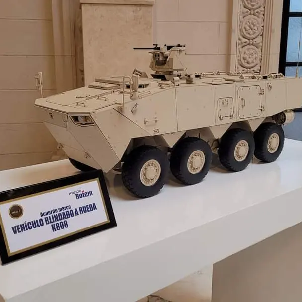 RuZ6WuaGLbeCqcjYQp5kjUDhNunPVx8JKDax1v1c1TTIVp3s1lDuVaeY6XkWvspWWAK-2gNXdtOImA=s608-c-fcrop64=1,37f10000c80effff-rw-nd-v1