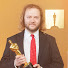 84_Xynsaf0g-channel-avatar-Tim Finnegan