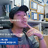 bteek98GhPU-channel-avatar-엄태경 챔프복싱아카데미