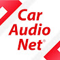 Car Audio Net【カーオーディオネット】