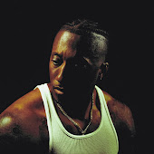 Lecrae