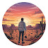 _auJVK7XNjg-channel-avatar-Đi Khắp Miền vlogs 