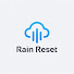d_8mhSXu5aQ-channel-avatar-Rain Reset