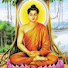 d3puL6CEsqs-channel-avatar-Thanissaro Bhikkhu