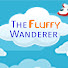 v6FgZSXUApo-channel-avatar-The Fluffy Wanderer