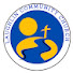 X_7kwRPBetQ-channel-avatar-Laughlin Community Church