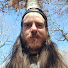 CbOGkfULhsQ-channel-avatar-higgs91
