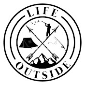 Life Outside US