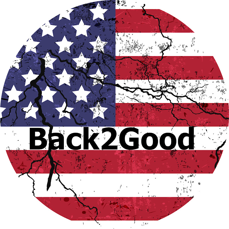 Back2Good