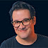 RytaLk8_WBY-channel-avatar-Screenright with James A. Hurst