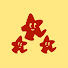 q1U0SUf8Yrc-channel-avatar-오프오프-BROADWAY
