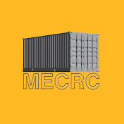 Middle East Container Repair Company Jebel Ali