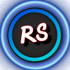 RS PlaySuper Avatar