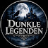 Ami7Yhy1v84-channel-avatar-Dunkle Legenden