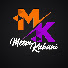 OU1CIm_dQBA-channel-avatar-Meem Kahani