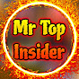Mr Top Insider