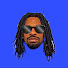 X-9iGJ39cmQ-channel-avatar-Friday Niight Live