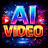 @Aivideoviral1342