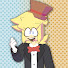 TuEULxZ_53c-channel-avatar-DevCakeProductions