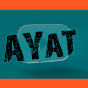 AYaT logo