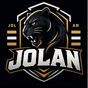 Jolan