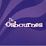 TYtWQXMR6jQ-channel-avatar-The Osbournes Universe