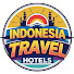 _QrvXNTHYdU-channel-avatar-Indonesia Travel Hotels
