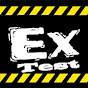 Ex Test