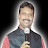 Holy Fire Church Hyderabad, Dr.P.Sathish Paul.