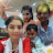 @Vaheedsheikh7033