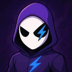 MrSparkアイコン画像