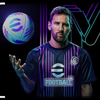 SAKA BAMBURAAA profile image