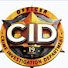 Oz3gco_m_yc-channel-avatar-baghpatcidteam 