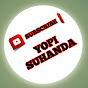 Yopi suhandan 27 YouTube Profile Photo
