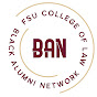FSU College of Law - Black Alumni Network YouTube Profile Photo