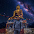 slHR5yzkBTE-channel-avatar-Wander Frame 