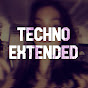 Techno Extended Avatar
