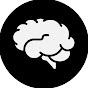 Better Brain logo