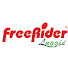 9-4YJKNi7FI-channel-avatar-FreeRider Luggie Support