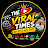 @thestudenttimes2533