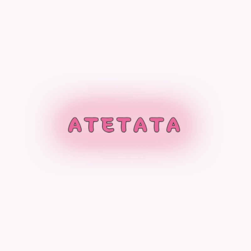 atetata