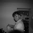 oxFz81SN_Ng-channel-avatar-Frederik Gade