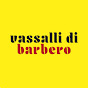 La Storia con Barbero - Vassalli