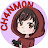 CH4NM0N/CHANMON