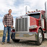 fILzpWvgoao-channel-avatar-The Honest Trucker