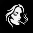 gV9WnJQ3e2k-channel-avatar-Deep Emotions Lounge
